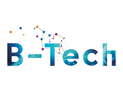 B-Tech