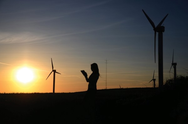 Foro Mundial de la OCDE sobre Tecnología. Qué hay en el horizonte