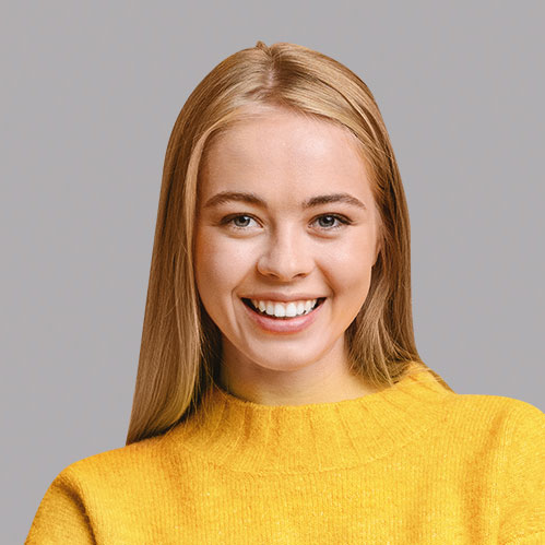Sarah Miller